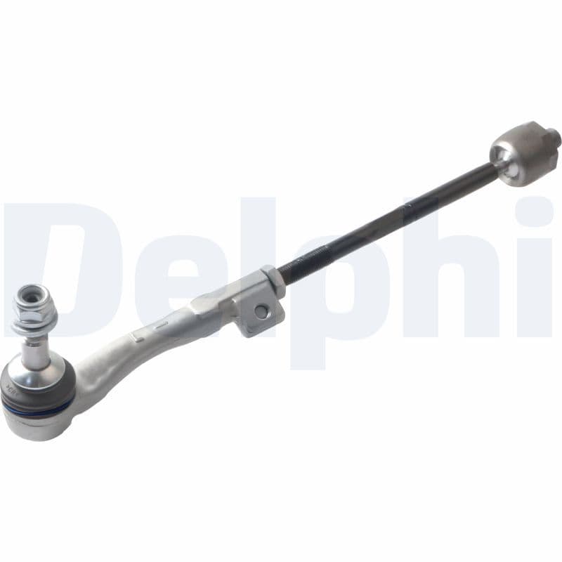 Inner Tie Rod