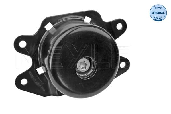 Motorsteun Voor Links, hydraulisch past: OPEL COMBO, COMBO TOUR, CORSA C, MERIVA A, TIGRA 1.3D/1.7D 09.00-