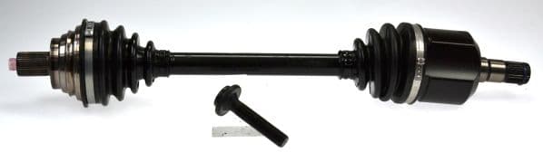 Gasveer kofferdeksel Links/Rechts maximale lengte: 515mm, sUV:210mm ((EN) boot lid - minivan) past: KIA CARENS I NADWOZIE WIELKOPRZESTRZENNE (MPV) 07.02-05.07