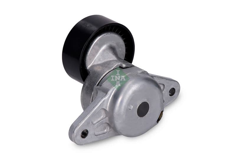 Multi-V riemspanner past: MERCEDES E (W211), G (W463), M (W163), S (W220, V220) 4.0D 06.00-12.08