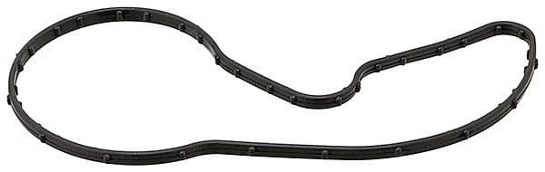 Koelvloeistof thermostaat pakking past: AUDI A4 B8, A5, A6 ALLROAD C7, A6 C7, A7, A8 D4, Q5  PORSCHE CAYENNE 2.5-3.0H 11.08-09.18