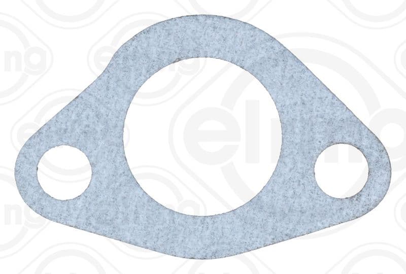 Thermostat gasket