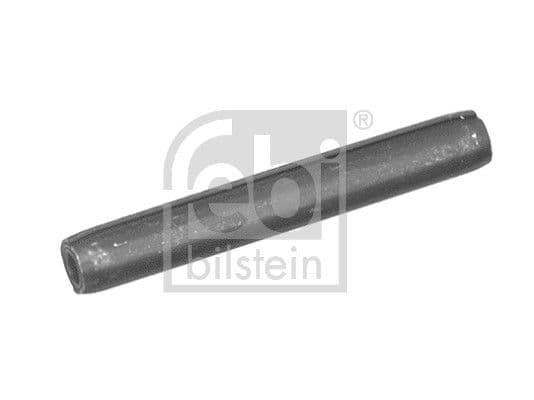 Spring Retaining Pin, brake shoe