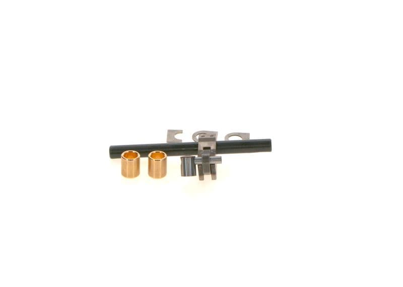 Repair Kit, ignition distributor