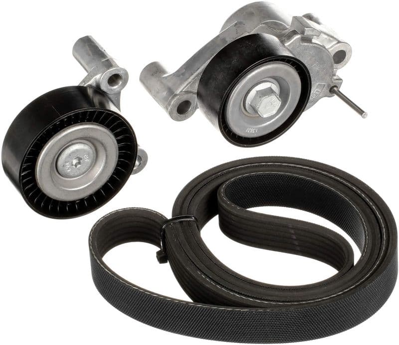 Multi-V-riem (6PK1230)