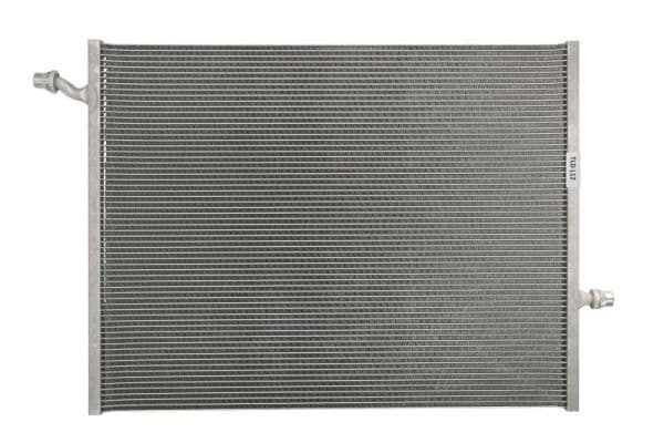 Toevoerluchtkoeler past: MERCEDES S (A217), S (C217), S (W222, V222, X222) 2.2DH-6.0 05.13-07.20