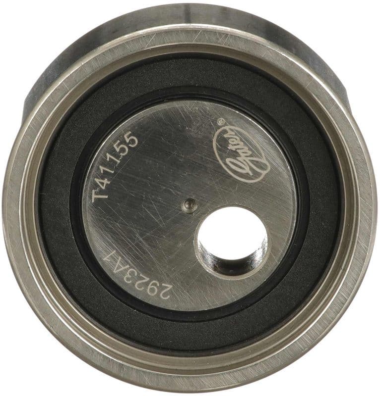 Tensioner Pulley, timing belt