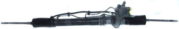 Cabine ophanging rubber bus (20,5/23,3x10mm) past: SCANIA 3 113 E/310/113 E/320/113 E/340/113 E/360/113 E/380/113 H/310/113 H/320/113 H/360/113 H/380/113 M/310/113 M/320/113 M/340/113 M/360/113 M/380/