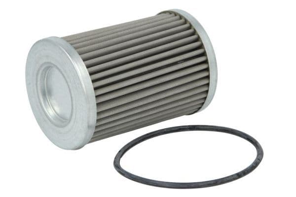 Hydraulic Filter, automatic transmission