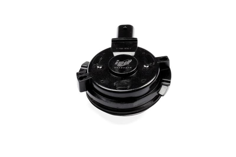 Nokkenasfaseringseenheid past: BMW 1 (F20), 1 (F21), 1 (F40), 2 (F22, F87), 2 (F23), 2 (F45), 2 GRAN COUPE (F44), 2 GRAN TOURER (F46), 3 (F30, F80), 3 (F31), 3 (G20, G80, G28) 1.2-4.4 09.13-