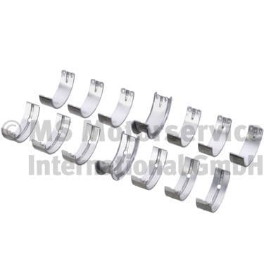 Crankshaft Bearing Set