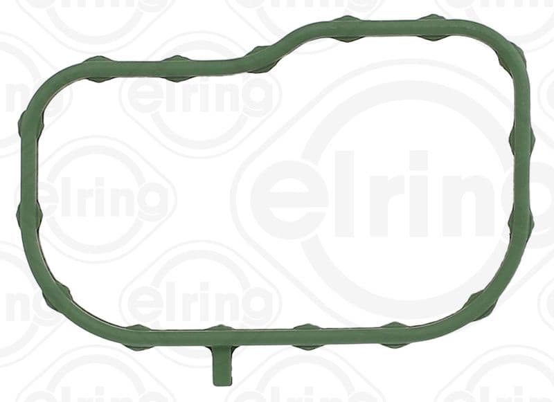 Gasket, intake manifold