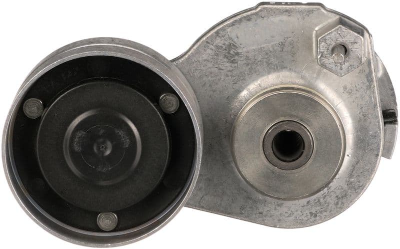 Multi-V riemspanner past: DAF CF 85, XF 105 MX265-MX375 10.05-