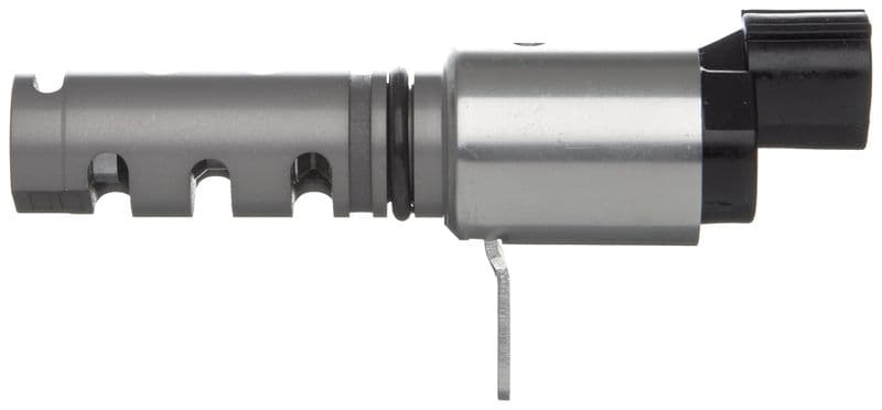 Control Valve, camshaft adjustment