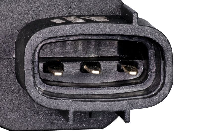 Krukaspositiesensor past: NISSAN ALMERA CLASSIC, ALMERA II, ALMERA TINO, CABSTAR, JUKE, MICRA C+C III, MICRA III, MURANO II, NAVARA, NAVARA NP300, NOTE, NP300, NT400 CABSTAR, NV200 1.2-3.0D 09.96-