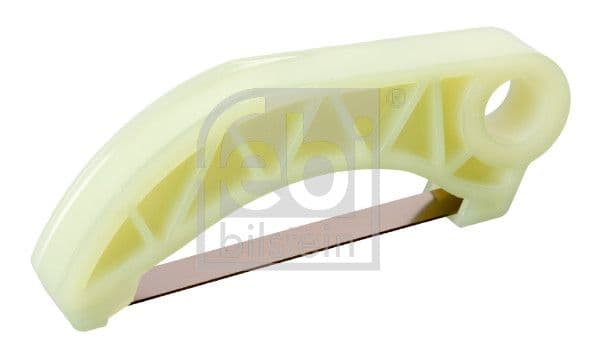 Vooras spoorcontrole arm Rechts (geen kogelgewricht) past: AUDI A3, Q2  CUPRA LEON, LEON SPORTSTOURER  SEAT ALTEA, ALTEA XL, LEON, LEON SPORTSTOURER  SKODA OCTAVIA II 1.0-Electric 02.03-