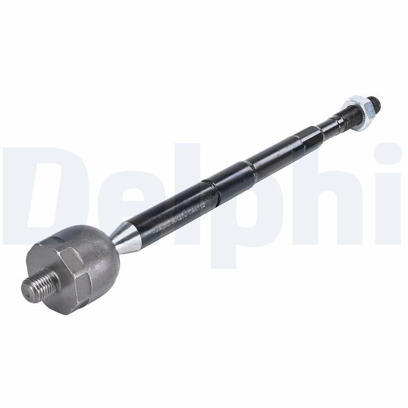 Inner Tie Rod