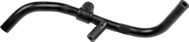 Verwarmingsslang (7mm) past: FIAT PALIO, SIENA 1.6 06.96-12.09