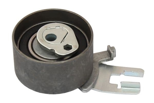 Gasveer motorkap Rechts maximale lengte: 563mm, sUV:200mm ((EN) engine bonnet - saloon, station wagon, coupe) past: MERCEDES C (CL203), C (W203), C T-MODEL (S203) COUPE-SEDAN 05.00-03.10