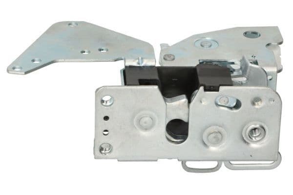 Door hinge Rechts past: SCANIA G I, P I, R I 03.04-05.19