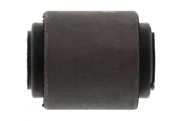 Gasveer zitting past: AUDI Q7 01.15-