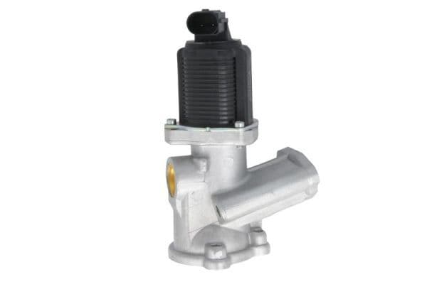 EGR-klep past: FIAT 500, DOBLO, FIORINO, GRANDE PUNTO, IDEA, PALIO, PANDA, PUNTO, PUNTO EVO, QUBO, SIENA  LANCIA MUSA, YPSILON  OPEL AGILA A, AGILA B, COMBO, COMBO TOUR, CORSA C 1.3D/1.7D 09.01-