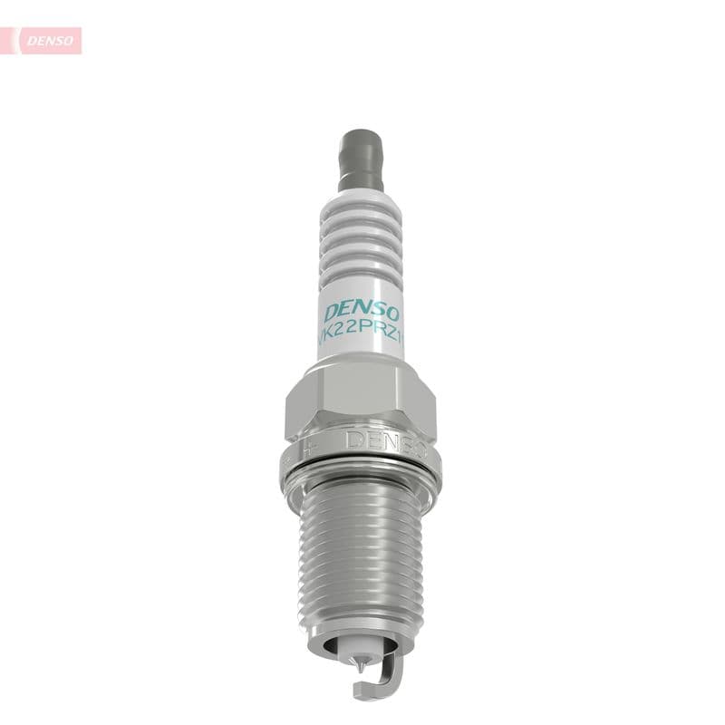 Spark plug
