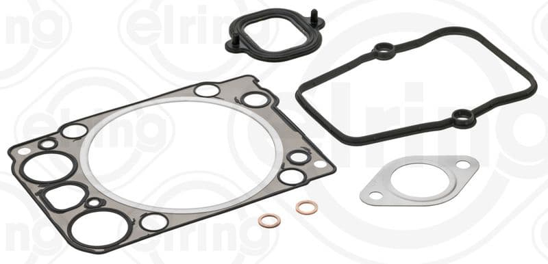 Gasket Kit, cylinder head