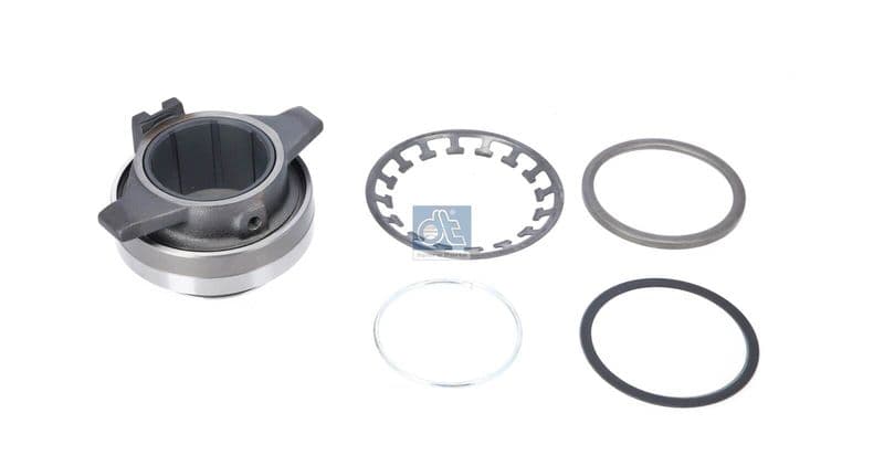 Clutch Release Bearing