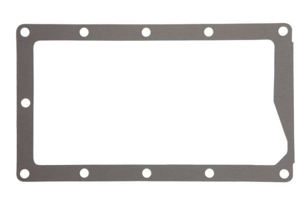 Oil Seal, manual transmission