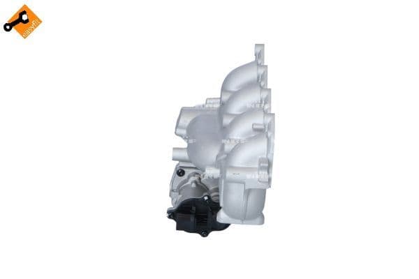 Inlaatspruitstuk (met EGR-klep) past: FORD C-MAX, FOCUS C-MAX, FOCUS II, GALAXY II, MONDEO IV, S-MAX, TOURNEO CONNECT, TRANSIT CONNECT 1.8D 06.02-06.15