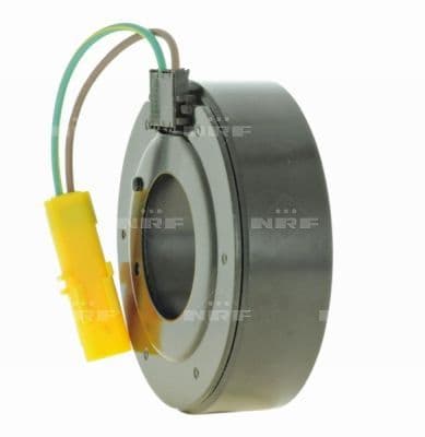 Compressor/onderdelen