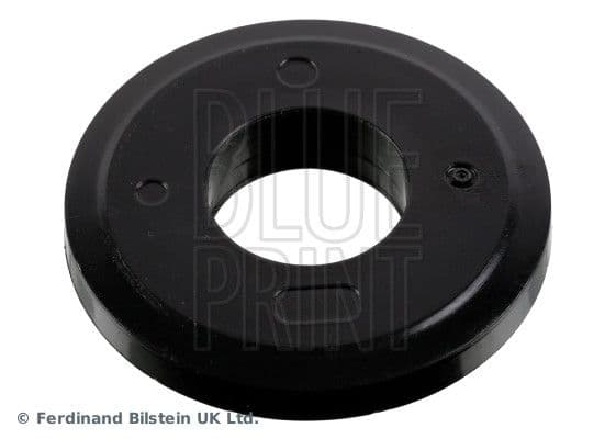 Rolling Bearing, suspension strut support mount
