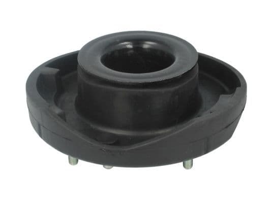 MacPherson veerpoot bevestiging Voor Rechts past: RENAULT AVANTIME, ESPACE III 1.9D-3.0 11.96-05.03