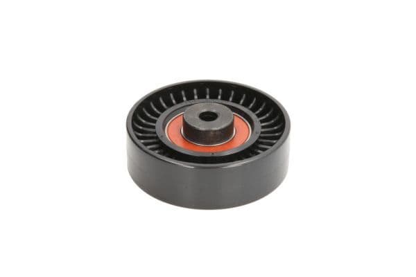 Multi V-riemschijf past: BMW 3 (E46), 5 (E39), 7 (E38), X5 (E53)  LAND ROVER RANGE ROVER III  OPEL OMEGA B  ROVER 75, 75 I 2.0D/2.5D/3.0D 04.98-08.12