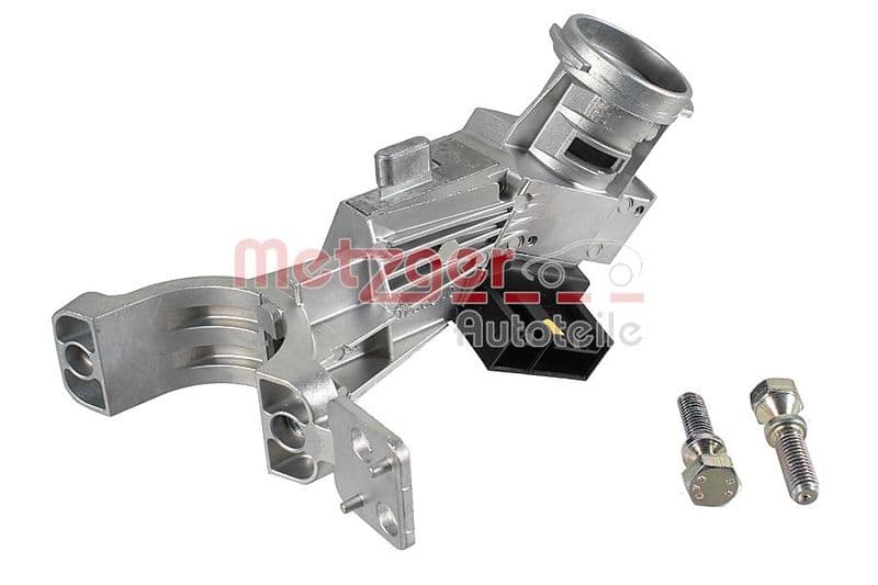 Luchtdroger (geen filter) past: MERCEDES