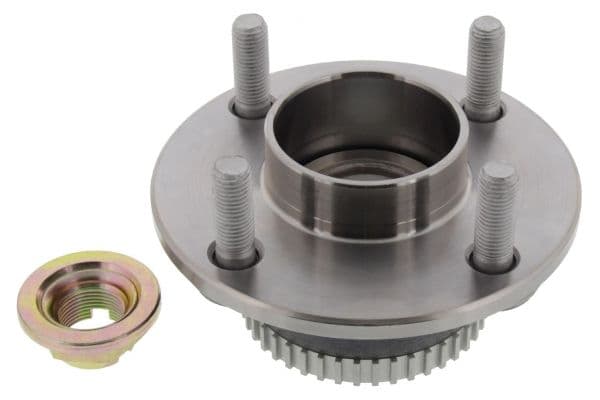 Auto raam regulator schakelaar Voor Links past: MERCEDES VIANO (W639), VITO / MIXTO (W639), VITO (W639) 2.1D-Electric 09.03-