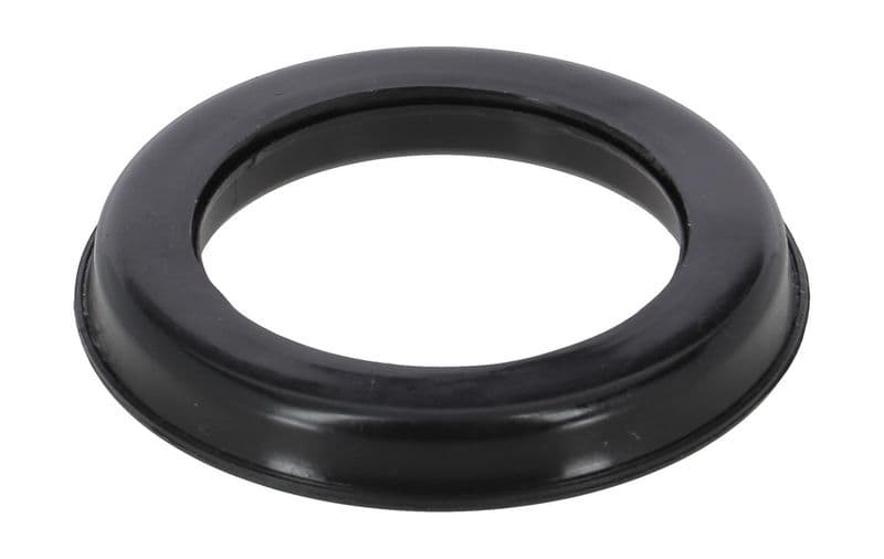 Rolling Bearing, suspension strut support mount