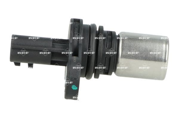 Nokkenaspositiesensor past: NISSAN JUKE, MICRA IV, NOTE, QASHQAI I 1.2/1.6/1.6LPG 02.07-