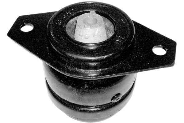 CV-gewricht buitenste Links/Rechts (36z/27z/60mm, (EN) OE Technology UF / TPE 50°) past: AUDI A3, A3 ALLSTREET, Q2, Q3, TT  CUPRA FORMENTOR, LEON, LEON SPORTSTOURER  SEAT ALTEA 1.0-Electric 02.03-