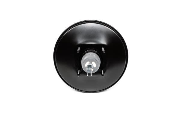 Brake servo past: PEUGEOT 206 1.1-2.0D 08.98-