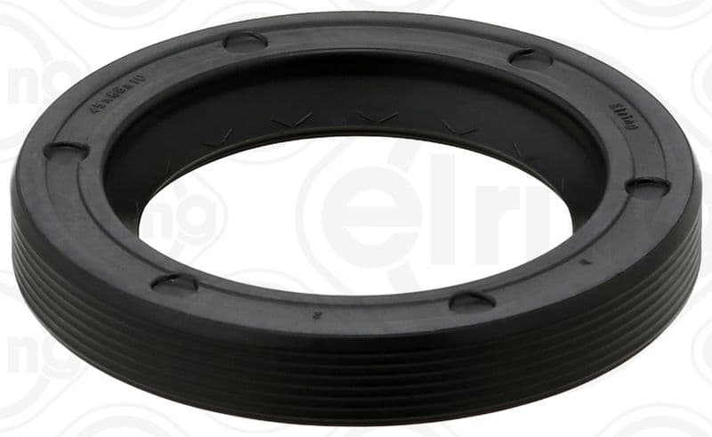 Seal Ring