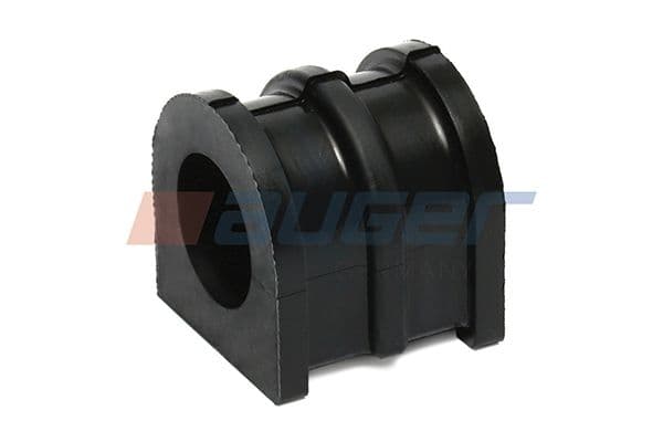 Stuurstang in lengterichting past: SCANIA past: SCANIA G II, L, P II, R II, S 09.16-