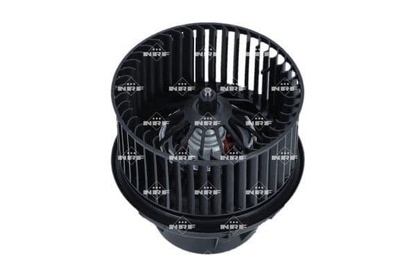 Luchtblazer past: FORD C-MAX II, FOCUS III, GRAND C-MAX, KUGA II, TOURNEO CONNECT V408 NADWOZIE WIELKO, TRANSIT CONNECT, TRANSIT CONNECT V408 1.0-Electric 04.10-