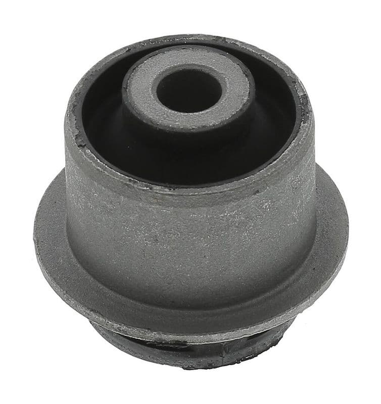 Voorste spoorcontrole-arm silent block Voor (10,3x10,3x40/44,5 mm) past: MAZDA 6 1.8-2.5 08.07-07.13