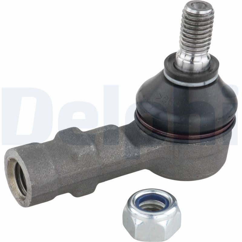 Tie Rod End