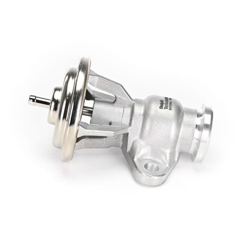 EGR-klep past: MERCEDES C (W202), C T-MODEL (S202), E (VF210), E (W210), E T-MODEL (S210), G (W461), SPRINTER 2-T (B901, B902), SPRINTER 3-T (B903), SPRINTER 4-T (B904), V (638/2) 2.0D-4.3D 03.93-