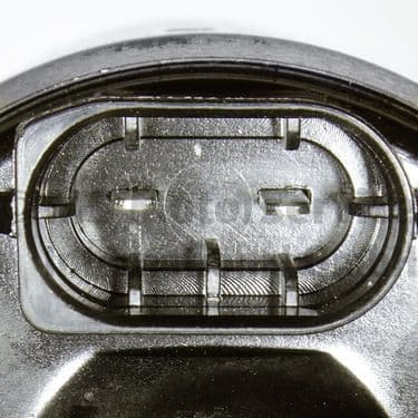 Nokkenasfaseringseenheid past: BMW 1 (E81), 1 (E82), 1 (E87), 1 (E88), 3 (E46), 3 (E90), 3 (E91), 3 (E92), 3 (E93), 5 (E60), X1 (E84), X3 (E83), Z4 (E85) 1.8/2.0 12.00-06.15