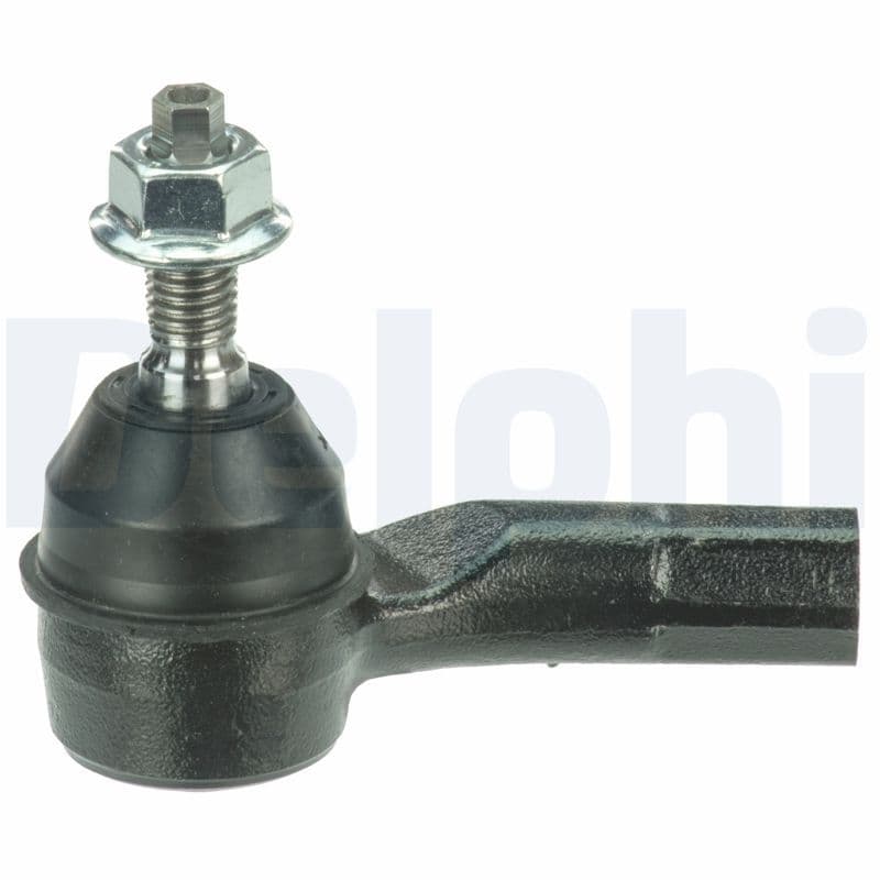 Trekstangeinde Links past: OPEL KARL 1.0/1.0LPG 01.15-03.19