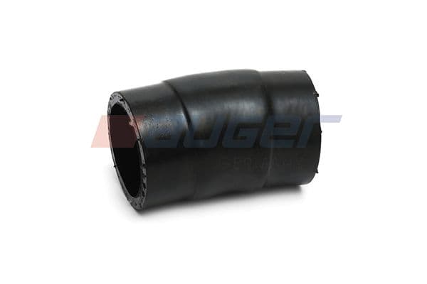 Thrust Washer, external planetary gearbox